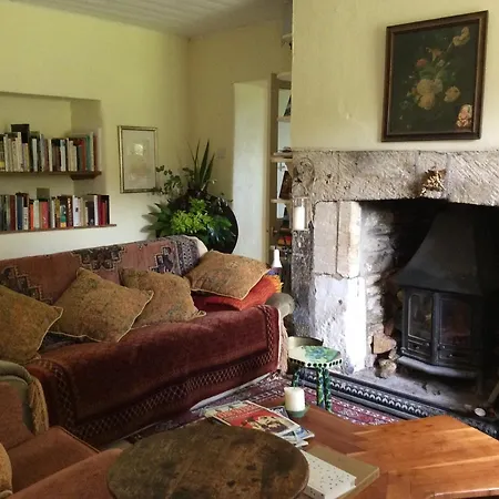 Herb Cottage-3